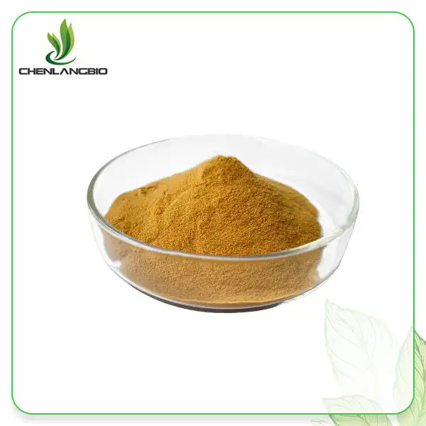 Pure Natural Green Tea Extract Pure Natural Green Tea Extract